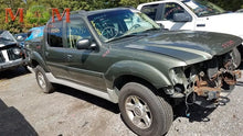 Load image into Gallery viewer, ECU ECM Computer Ford Explorer 2003 - MM1708884
