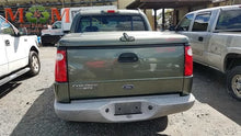 Load image into Gallery viewer, ECU ECM Computer Ford Explorer 2003 - MM1708884
