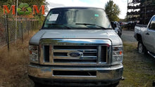 Load image into Gallery viewer, AC A/C AIR CONDITIONING COMPRESSOR E150 Van E250 Van E350SD Van 12-19 - MM1718284
