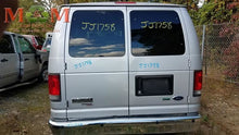 Load image into Gallery viewer, AC A/C AIR CONDITIONING COMPRESSOR E150 Van E250 Van E350SD Van 12-19 - MM1718284
