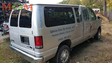 Load image into Gallery viewer, AC A/C AIR CONDITIONING COMPRESSOR E150 Van E250 Van E350SD Van 12-19 - MM1718284
