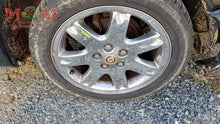 Load image into Gallery viewer, TRANSMISSION Sebring Stratus Eclipse Galant 2000 00 2001 01 - MM1717850
