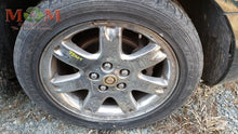 Load image into Gallery viewer, TRANSMISSION Sebring Stratus Eclipse Galant 2000 00 2001 01 - MM1717850
