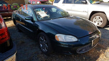 Load image into Gallery viewer, TRANSMISSION Sebring Stratus Eclipse Galant 2000 00 2001 01 - MM1717850
