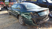 Load image into Gallery viewer, TRANSMISSION Sebring Stratus Eclipse Galant 2000 00 2001 01 - MM1717850
