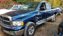 Load image into Gallery viewer, AC Compressor  DODGE 1500 PICKUP 2003 - MM1718507
