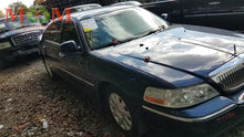 Load image into Gallery viewer, TRANSMISSION Lincoln Town Car 2003 03 - MM1718685
