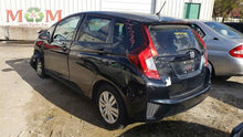 Load image into Gallery viewer, ECU ECM COMPUTER Honda FIT 2015 15 2016 16 - MM1715093
