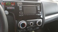 Load image into Gallery viewer, ECU ECM COMPUTER Honda FIT 2015 15 2016 16 - MM1715093

