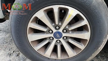 Load image into Gallery viewer, Alternator  EXPEDITION 2015 - MM1718835

