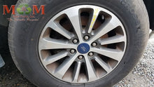 Load image into Gallery viewer, Alternator  EXPEDITION 2015 - MM1718835
