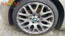 Load image into Gallery viewer, TRANSMISSION BMW 128i 323i 328i 09 10 11 12 13 RWD - MM1724273
