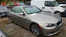 Load image into Gallery viewer, TRANSMISSION BMW 128i 323i 328i 09 10 11 12 13 RWD - MM1724273
