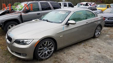 Load image into Gallery viewer, TRANSMISSION BMW 128i 323i 328i 09 10 11 12 13 RWD - MM1724273
