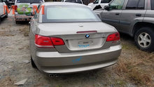 Load image into Gallery viewer, TRANSMISSION BMW 128i 323i 328i 09 10 11 12 13 RWD - MM1724273
