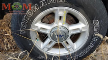 Load image into Gallery viewer, ECU ECM COMPUTER Explorer Explorer Sport Trac Mountaineer 2003 - MM1724376
