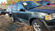 Load image into Gallery viewer, ECU ECM COMPUTER Explorer Explorer Sport Trac Mountaineer 2003 - MM1724376
