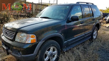 Load image into Gallery viewer, ECU ECM COMPUTER Explorer Explorer Sport Trac Mountaineer 2003 - MM1724376
