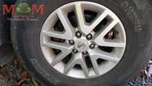 Load image into Gallery viewer, TRANSMISSION Nissan Frontier Xterra 13 14 15 16 17 18 19 4X4 - MM1724549
