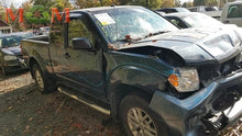 Load image into Gallery viewer, TRANSMISSION Nissan Frontier Xterra 13 14 15 16 17 18 19 4X4 - MM1724549
