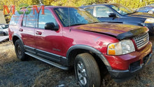 Load image into Gallery viewer, ECU ECM COMPUTER Explorer Explorer Sport Trac Mountaineer 2004 - MM1724716
