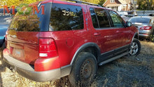 Load image into Gallery viewer, ECU ECM COMPUTER Explorer Explorer Sport Trac Mountaineer 2004 - MM1724716
