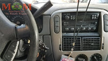 Load image into Gallery viewer, ECU ECM COMPUTER Explorer Explorer Sport Trac Mountaineer 2004 - MM1724716
