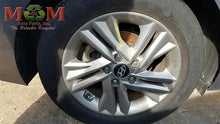 Load image into Gallery viewer, ECU ECM Computer Hyundai Elantra 2019 - MM1723675
