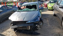 Load image into Gallery viewer, ECU ECM Computer Hyundai Elantra 2019 - MM1723675
