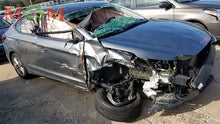 Load image into Gallery viewer, ECU ECM Computer Hyundai Elantra 2019 - MM1723675
