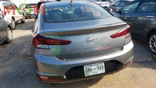 Load image into Gallery viewer, ECU ECM Computer Hyundai Elantra 2019 - MM1723675
