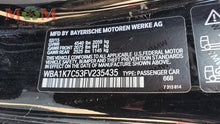 Load image into Gallery viewer, Radio  BMW 228I 2015 - MM1725696
