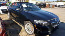 Load image into Gallery viewer, Radio  BMW 228I 2015 - MM1725696
