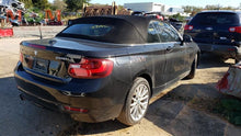Load image into Gallery viewer, Radio  BMW 228I 2015 - MM1725696
