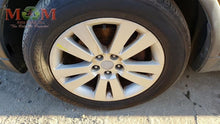 Load image into Gallery viewer, ECU ECM COMPUTER Subaru Tribeca 2009 09 - MM1717018
