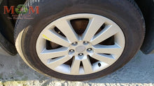 Load image into Gallery viewer, ECU ECM COMPUTER Subaru Tribeca 2009 09 - MM1717018
