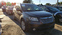 Load image into Gallery viewer, ECU ECM COMPUTER Subaru Tribeca 2009 09 - MM1717018
