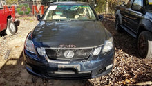Load image into Gallery viewer, TRANSMISSION Lexus GS350 IS350 07 08 09 10 11 12 AWD - MM1734161
