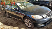 Load image into Gallery viewer, TRANSMISSION Lexus GS350 IS350 07 08 09 10 11 12 AWD - MM1734161
