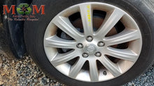 Load image into Gallery viewer, AC A/C AIR CONDITIONING COMPRESSOR Sebring Avenger Journey 200 07-20 - MM1734279
