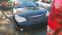 Load image into Gallery viewer, AC A/C AIR CONDITIONING COMPRESSOR Sebring Avenger Journey 200 07-20 - MM1734279

