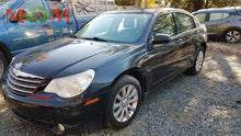 Load image into Gallery viewer, AC A/C AIR CONDITIONING COMPRESSOR Sebring Avenger Journey 200 07-20 - MM1734279
