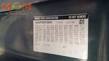 Load image into Gallery viewer, [INVENTORYCAR_YEAR_MAKE_MODEL] ALTERNATOR 150 AMP - MM1734602
