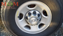 Load image into Gallery viewer, [INVENTORYCAR_YEAR_MAKE_MODEL] ALTERNATOR 150 AMP - MM1734602
