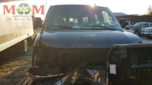 Load image into Gallery viewer, [INVENTORYCAR_YEAR_MAKE_MODEL] ALTERNATOR 150 AMP - MM1734602
