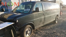 Load image into Gallery viewer, [INVENTORYCAR_YEAR_MAKE_MODEL] ALTERNATOR 150 AMP - MM1734602

