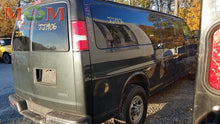 Load image into Gallery viewer, [INVENTORYCAR_YEAR_MAKE_MODEL] ALTERNATOR 150 AMP - MM1734602

