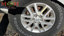 Load image into Gallery viewer, TRANSMISSION Nissan Frontier Xterra 13 14 15 16 17 18 19 4X4 - MM1745367

