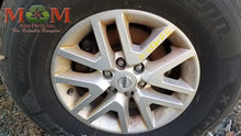 Load image into Gallery viewer, TRANSMISSION Nissan Frontier Xterra 13 14 15 16 17 18 19 4X4 - MM1745367

