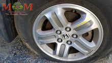 Load image into Gallery viewer, ECU ECM COMPUTER Honda pilot 2005 05 EX - MM1745538
